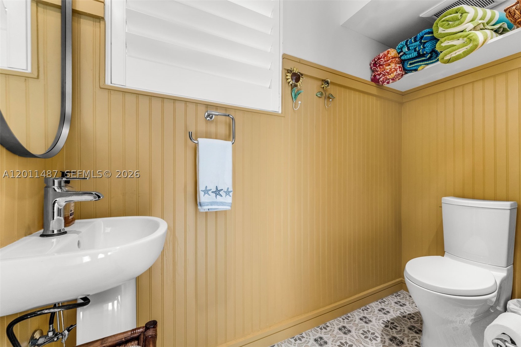4901 Hammock Park Dr, Coral Gables FL 33156