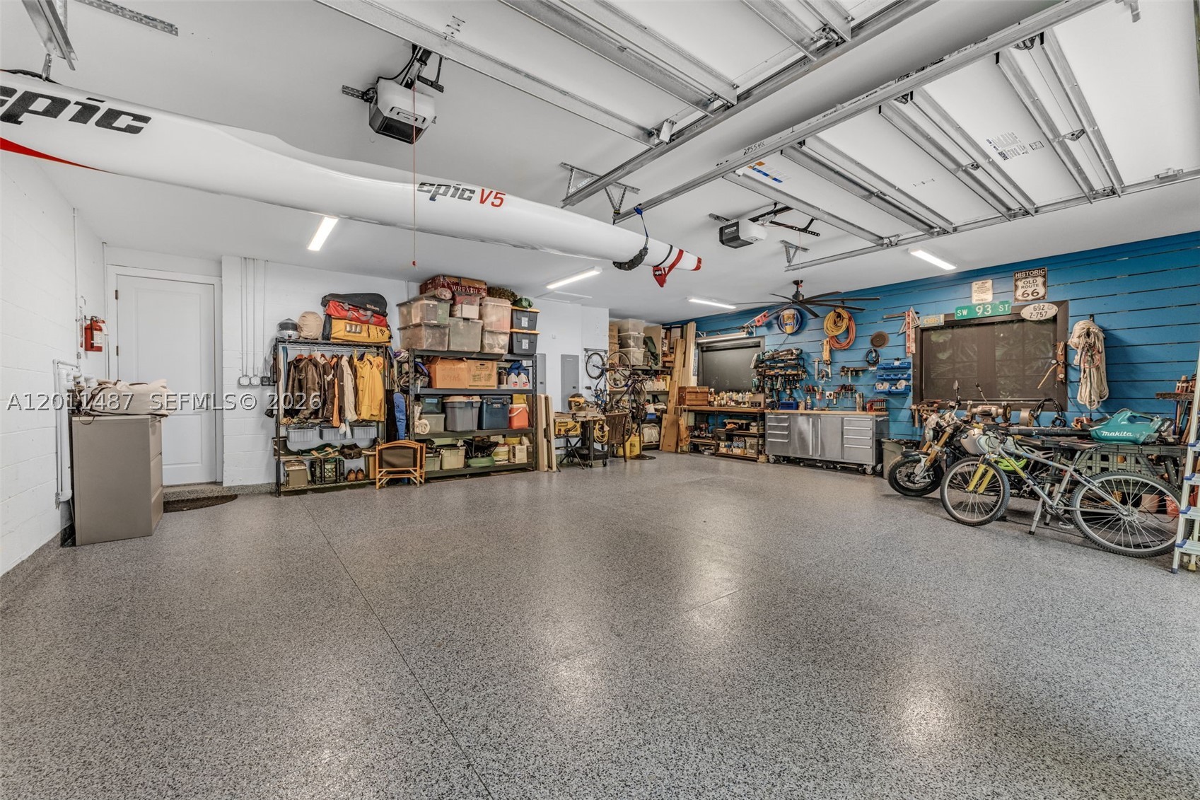 4901 Hammock Park Dr, Coral Gables FL 33156