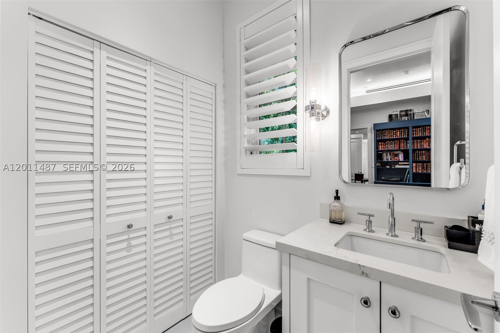 4901 Hammock Park Dr, Coral Gables FL 33156