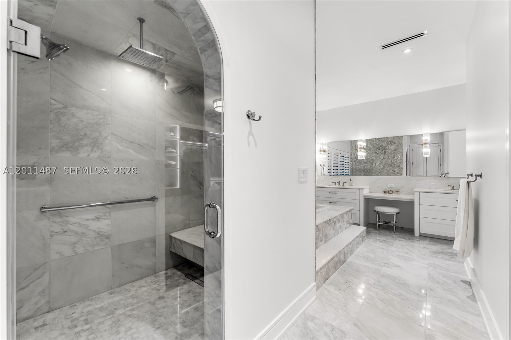 4901 Hammock Park Dr, Coral Gables FL 33156