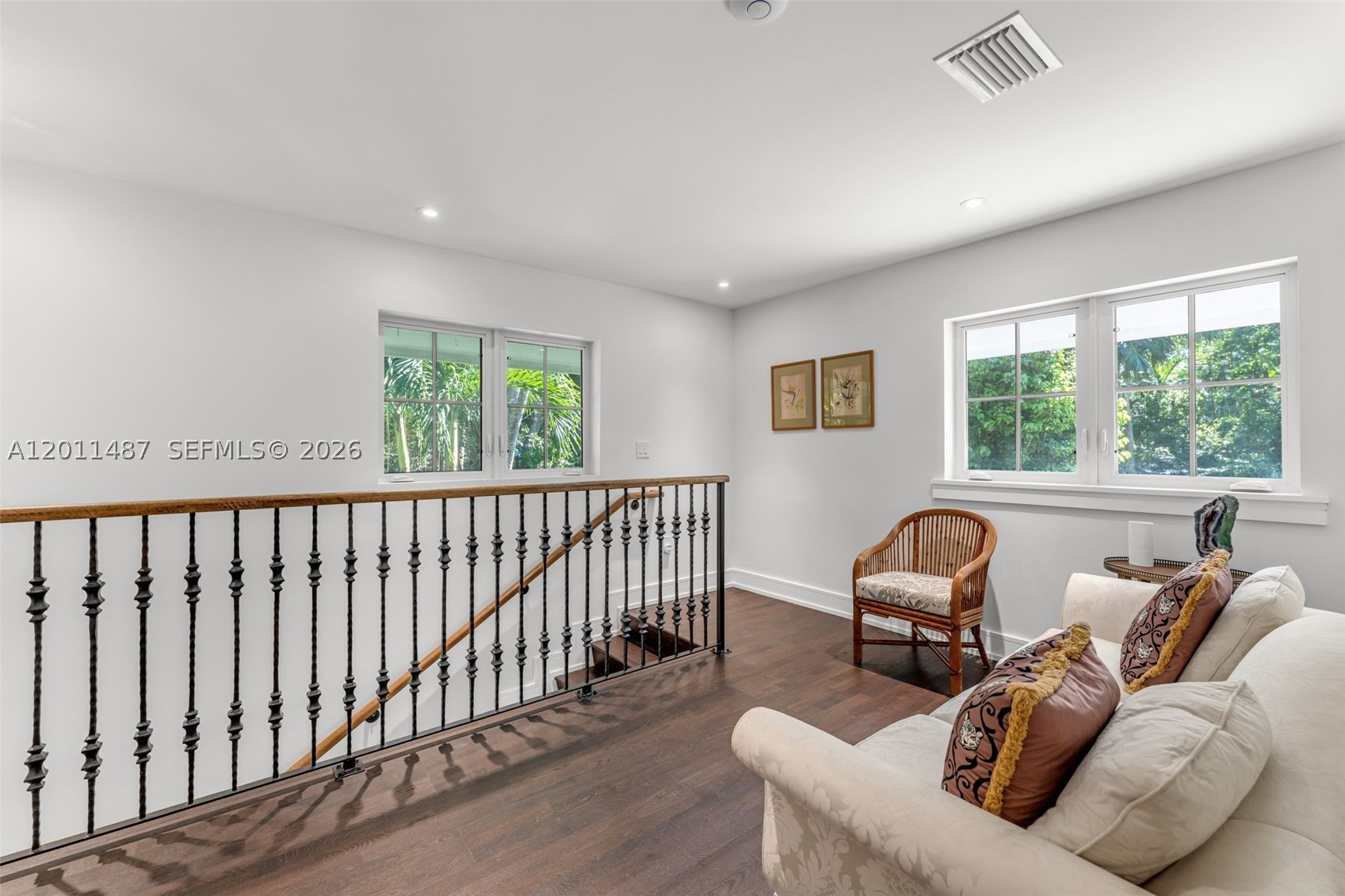 4901 Hammock Park Dr, Coral Gables FL 33156