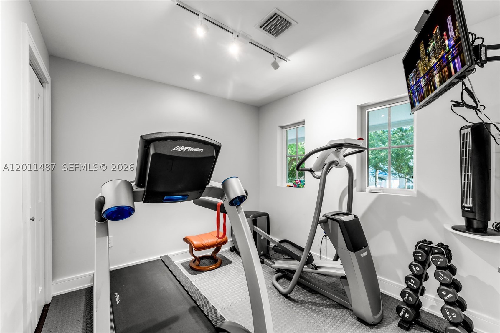 4901 Hammock Park Dr, Coral Gables FL 33156