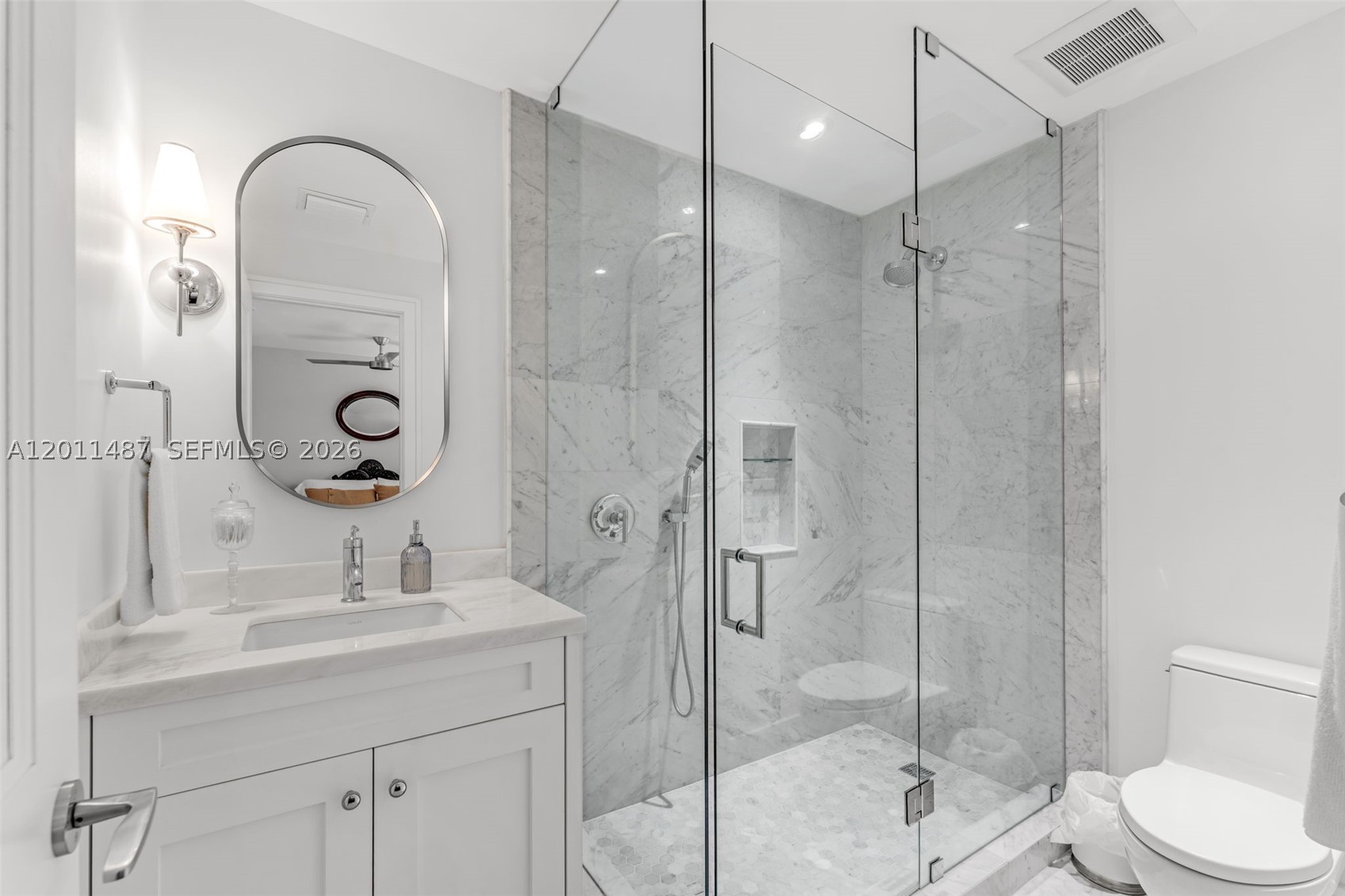 4901 Hammock Park Dr, Coral Gables FL 33156