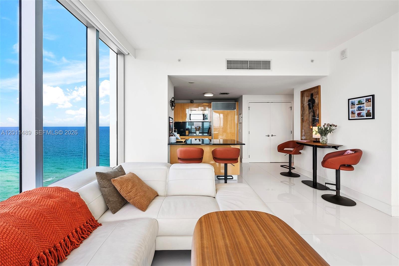 6899 Collins Ave #2004, Miami Beach FL 33141