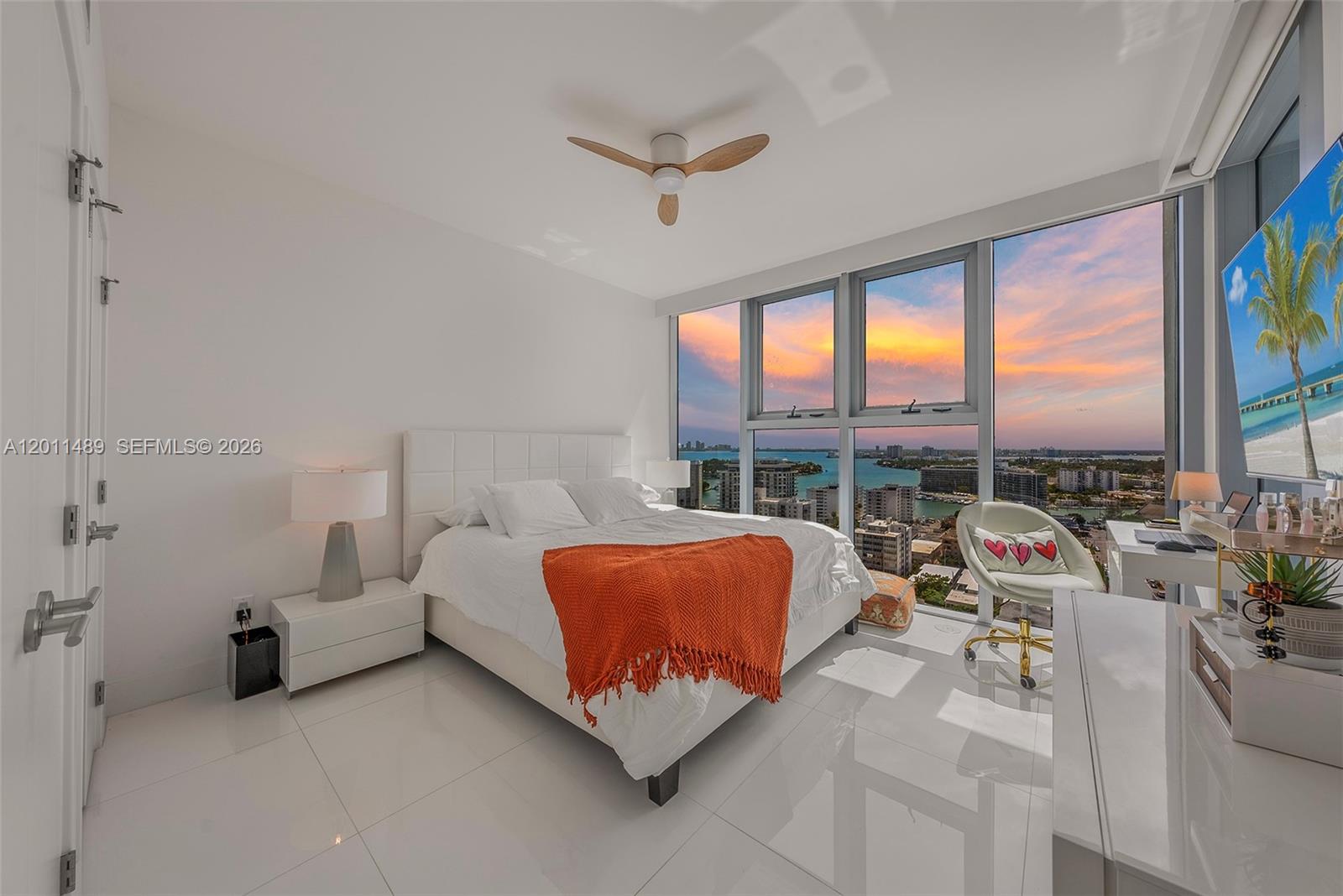 6899 Collins Ave #2004, Miami Beach FL 33141