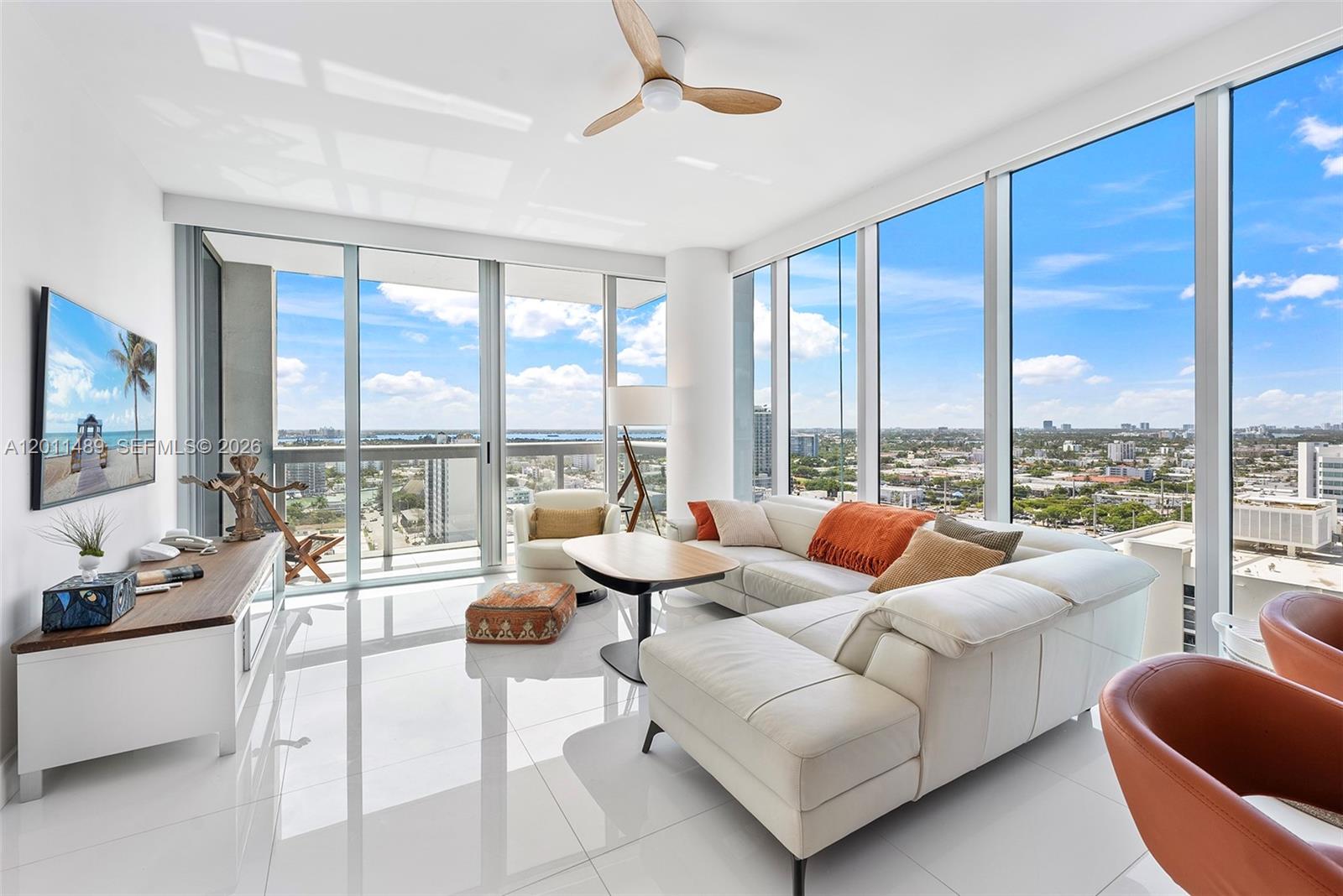 6899 Collins Ave #2004, Miami Beach FL 33141