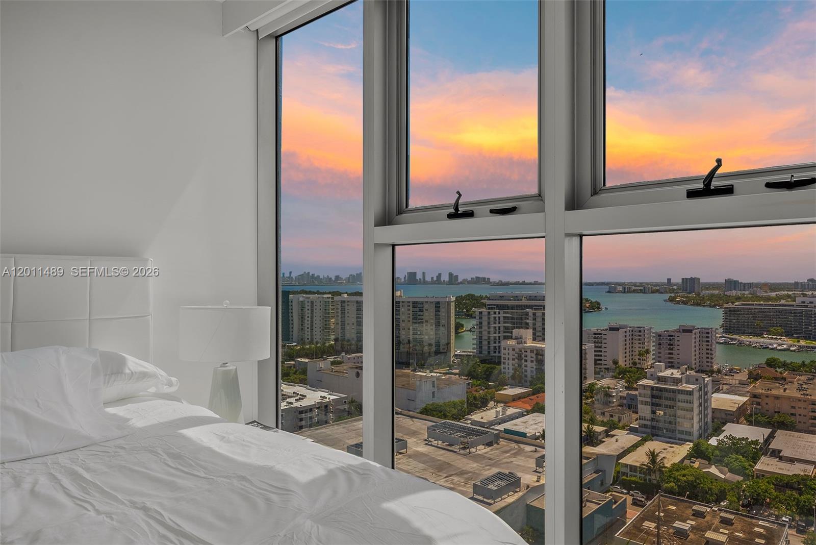 6899 Collins Ave #2004, Miami Beach FL 33141