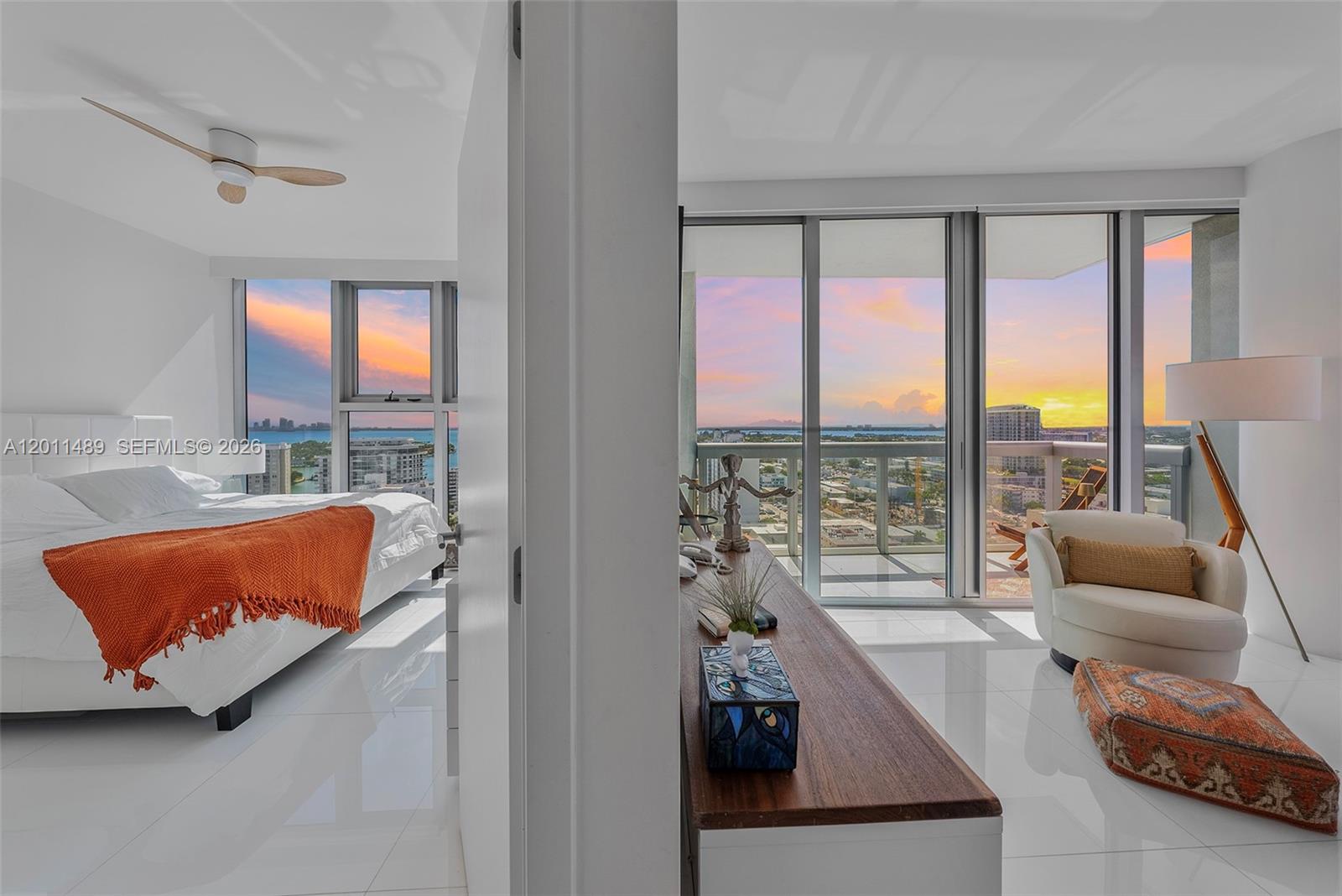 6899 Collins Ave #2004, Miami Beach FL 33141