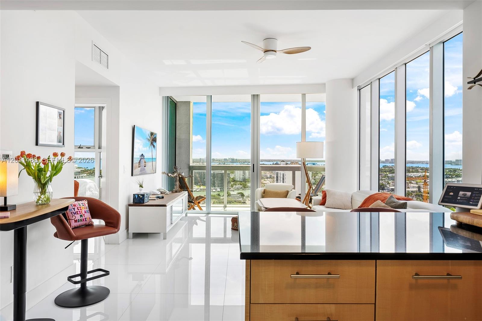 6899 Collins Ave #2004, Miami Beach FL 33141