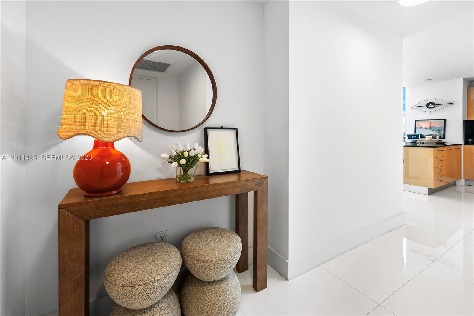 6899 Collins Ave #2004, Miami Beach FL 33141