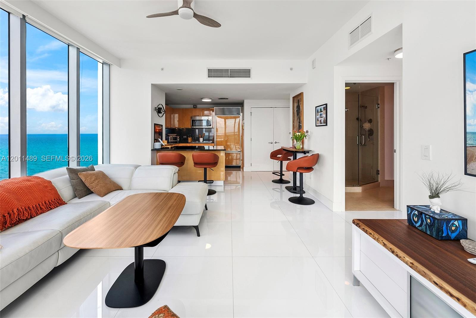 6899 Collins Ave #2004, Miami Beach FL 33141