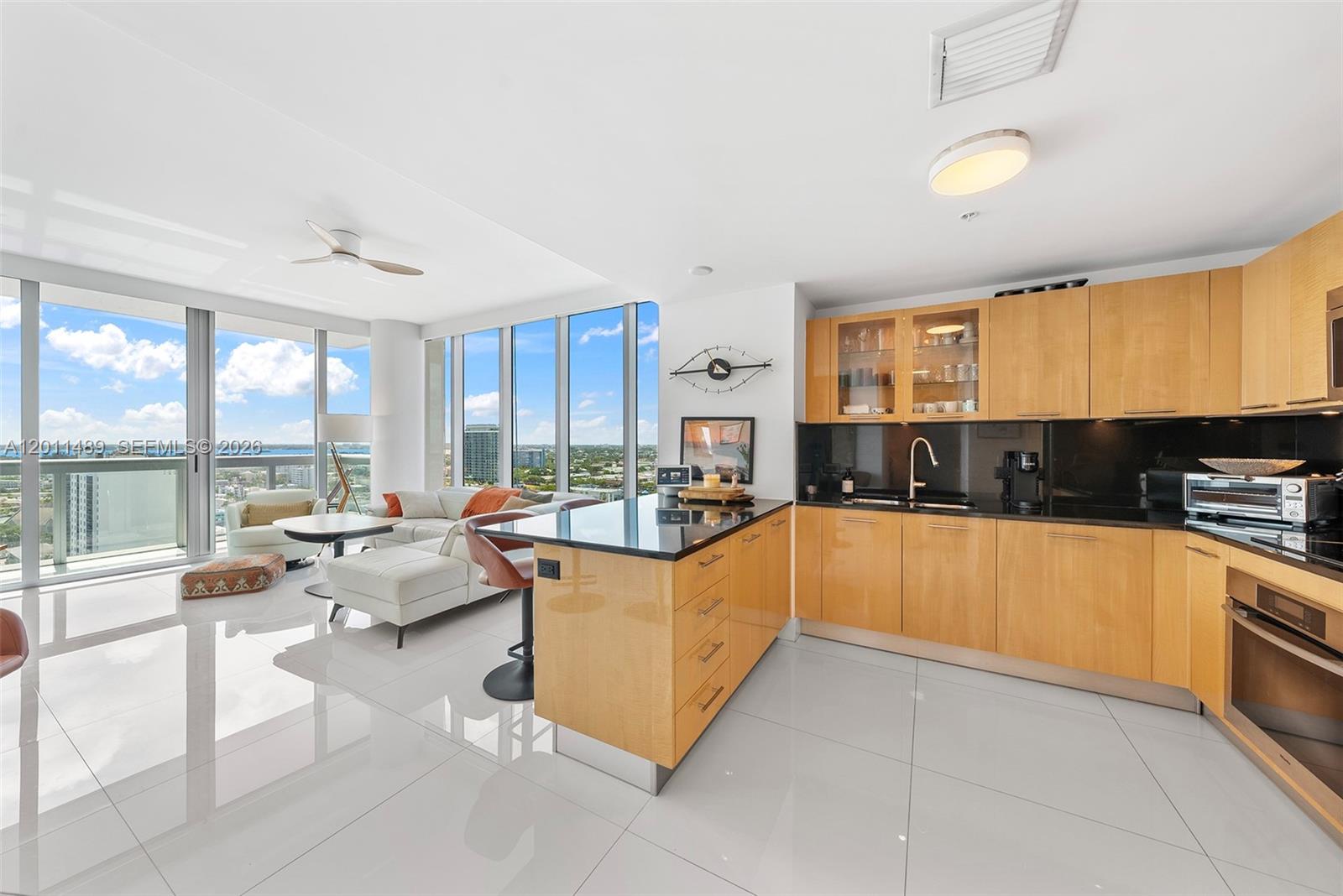 6899 Collins Ave #2004, Miami Beach FL 33141