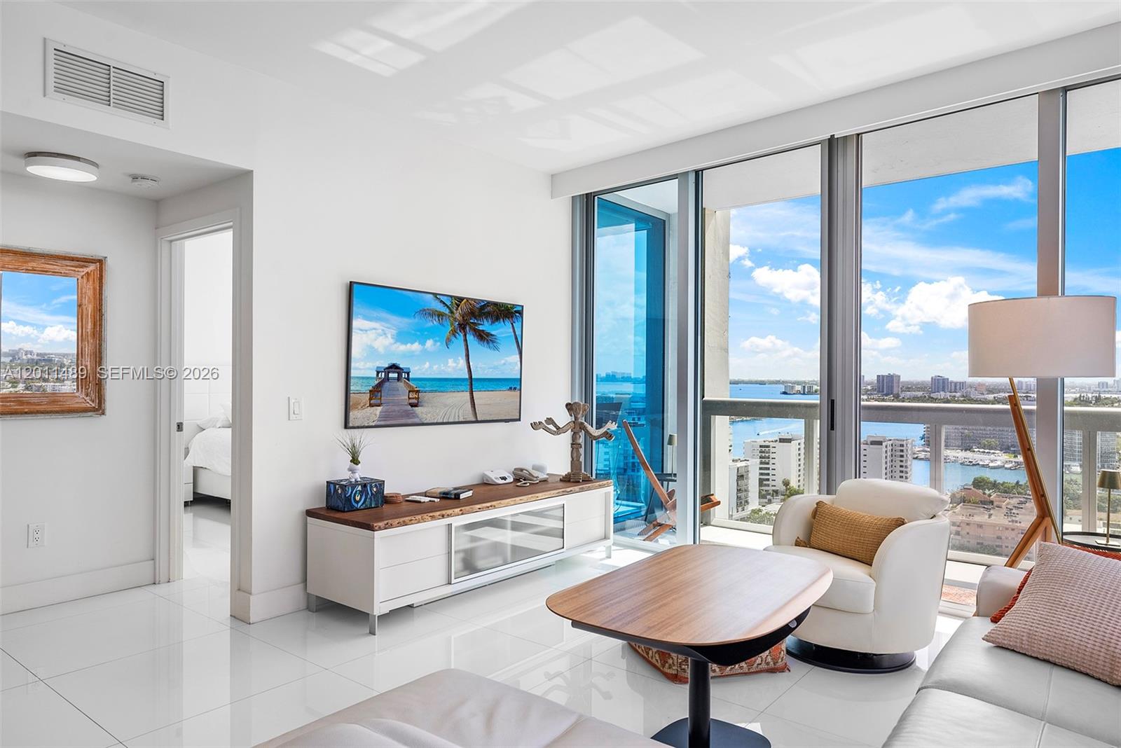 6899 Collins Ave #2004, Miami Beach FL 33141