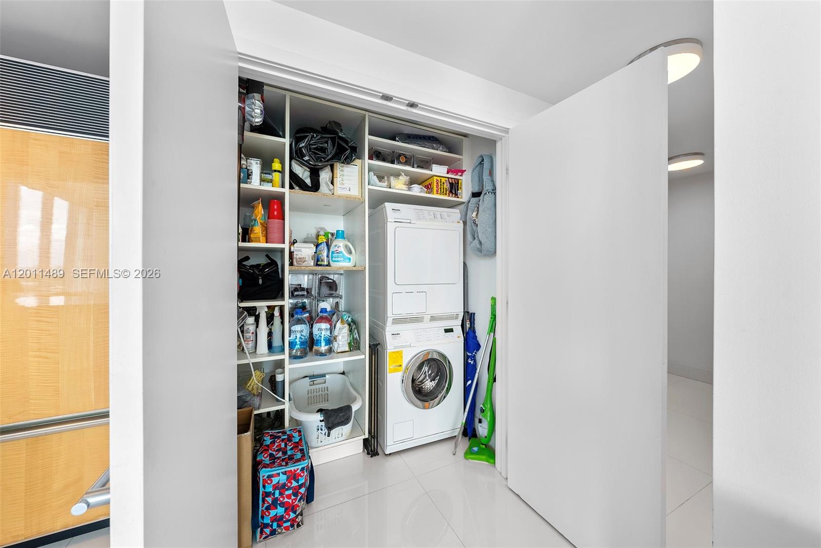6899 Collins Ave #2004, Miami Beach FL 33141