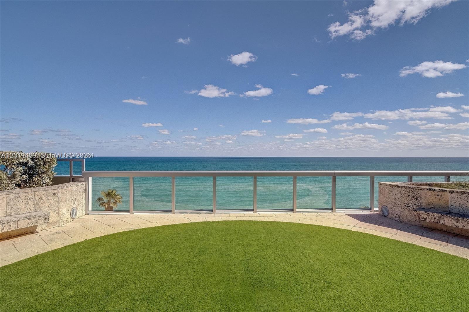 6899 Collins Ave #2004, Miami Beach FL 33141