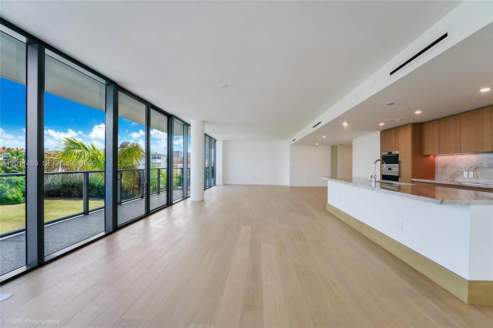 1177 Kane Concourse #405, Bay Harbor Islands FL 33154