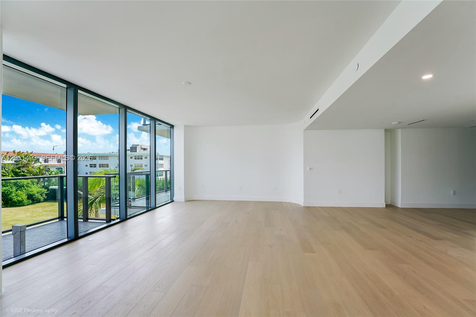 1177 Kane Concourse #405, Bay Harbor Islands FL 33154