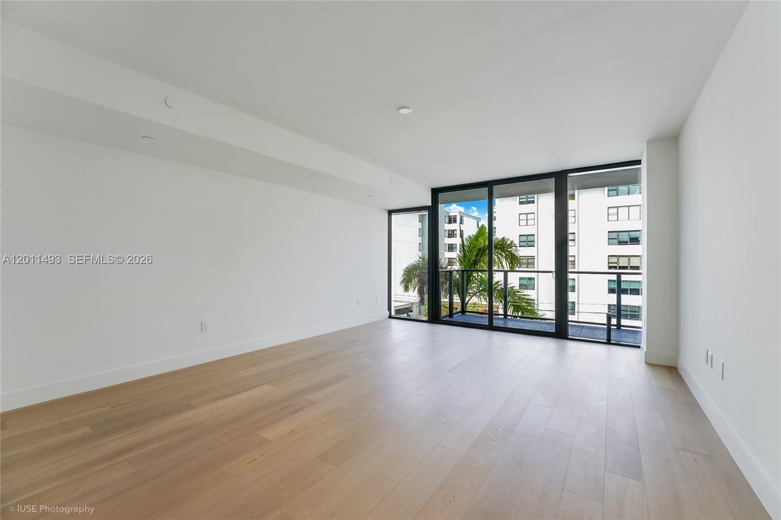 1177 Kane Concourse #405, Bay Harbor Islands FL 33154
