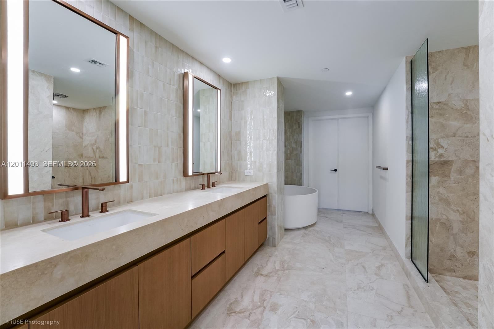 1177 Kane Concourse #405, Bay Harbor Islands FL 33154