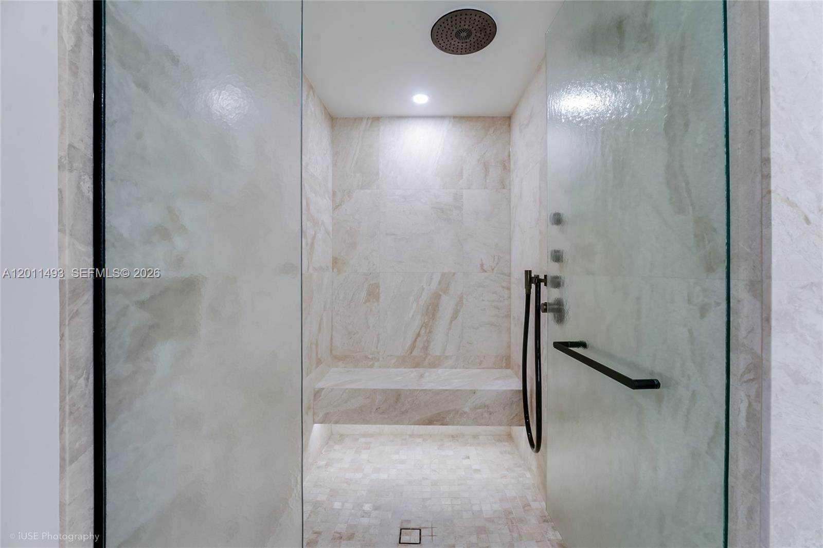 1177 Kane Concourse #405, Bay Harbor Islands FL 33154