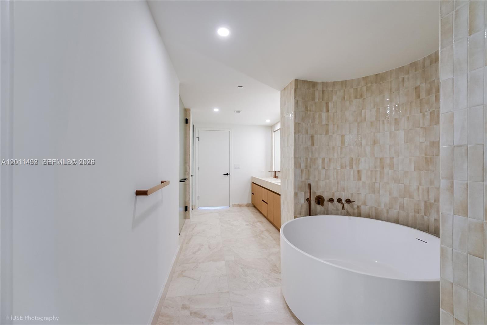 1177 Kane Concourse #405, Bay Harbor Islands FL 33154