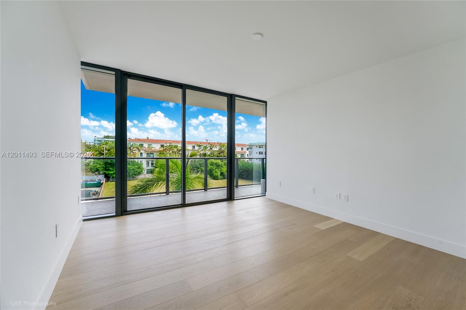 1177 Kane Concourse #405, Bay Harbor Islands FL 33154