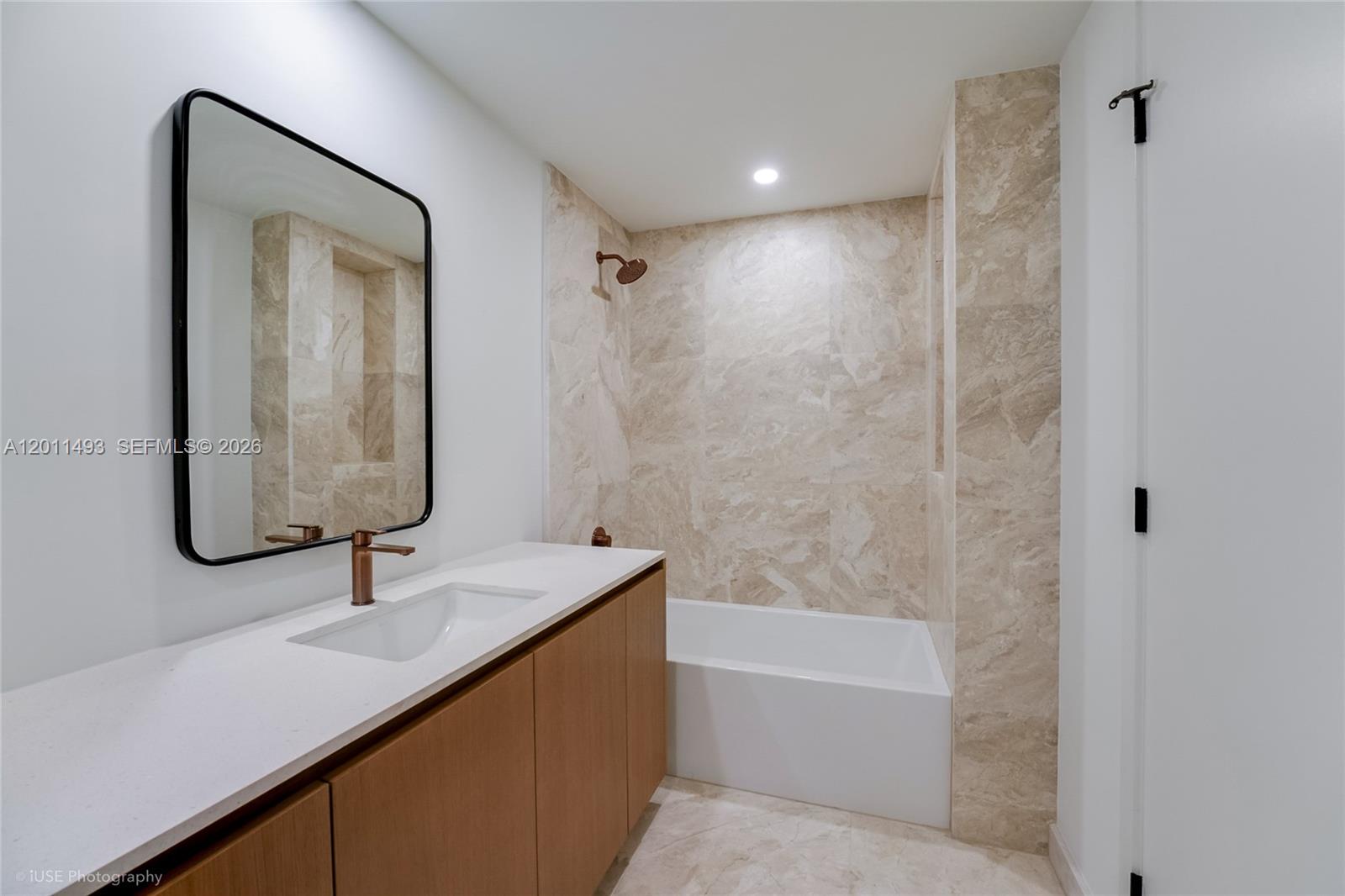 1177 Kane Concourse #405, Bay Harbor Islands FL 33154