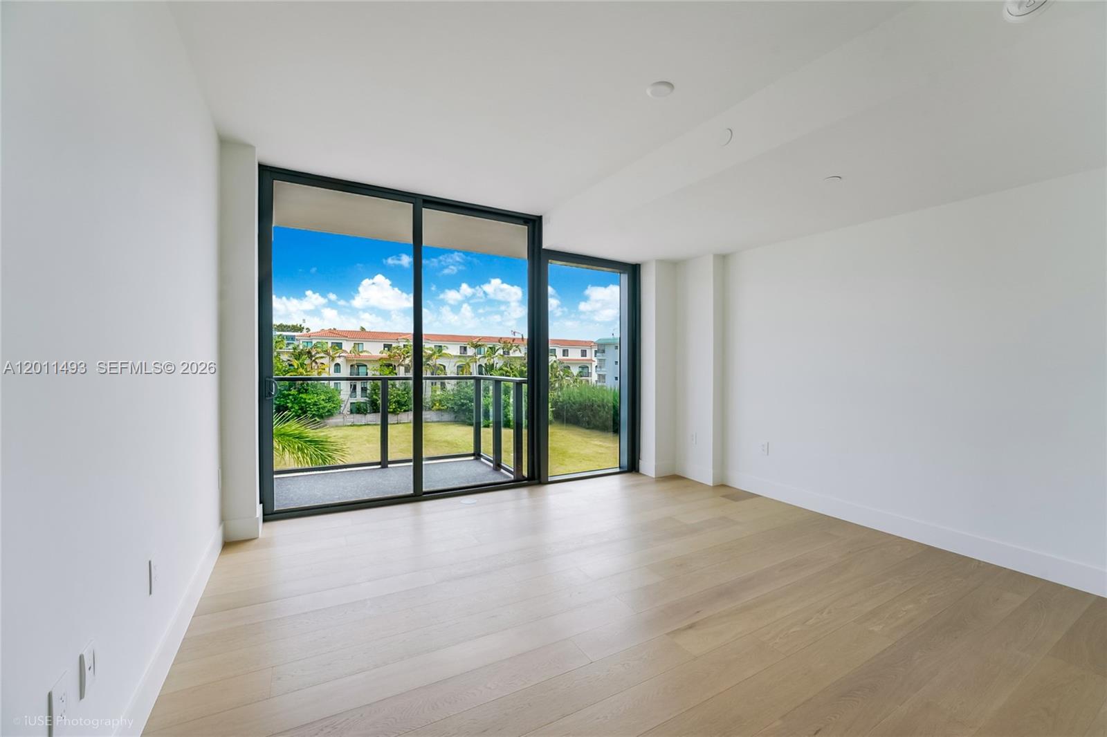 1177 Kane Concourse #405, Bay Harbor Islands FL 33154