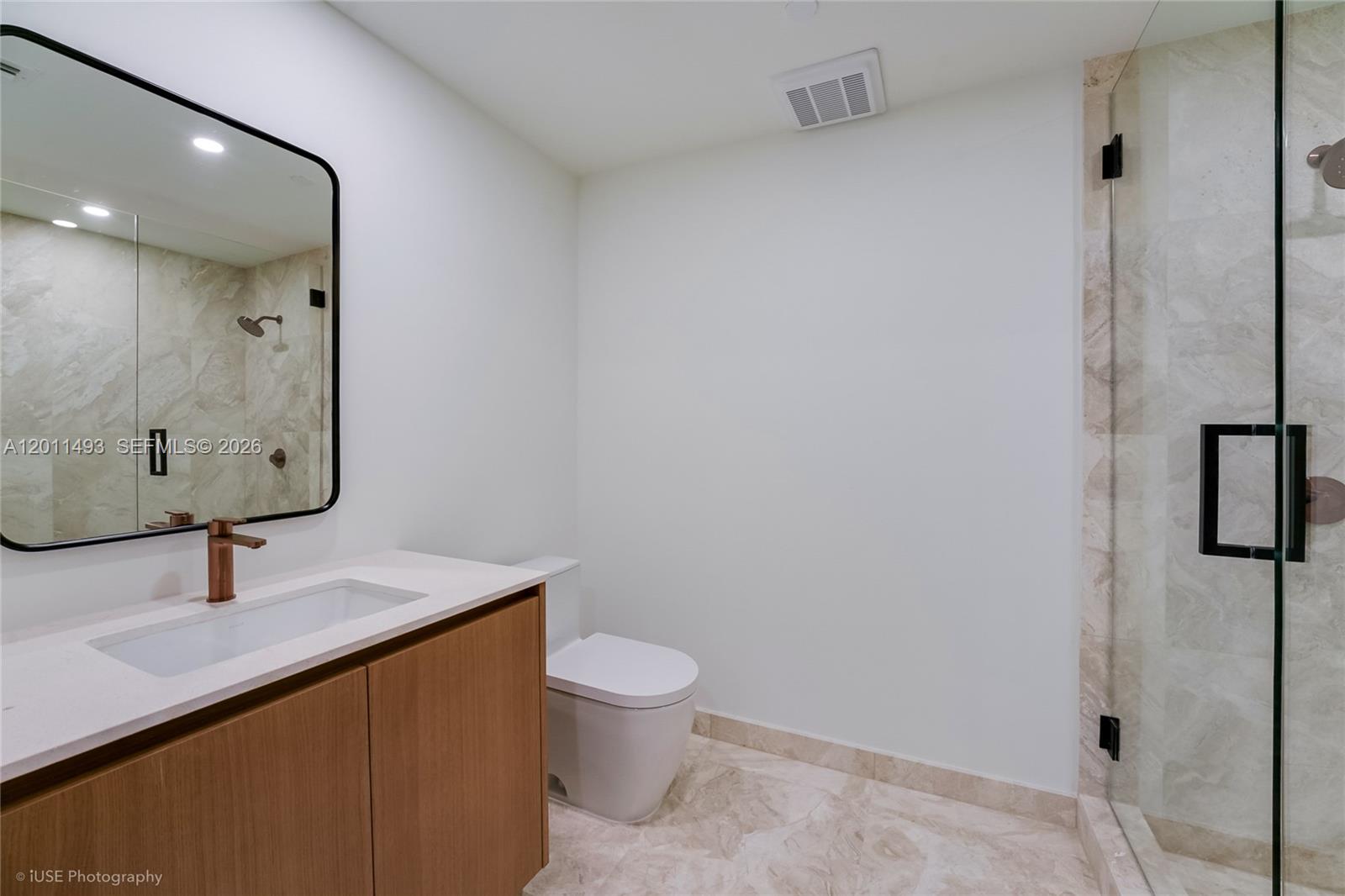 1177 Kane Concourse #405, Bay Harbor Islands FL 33154