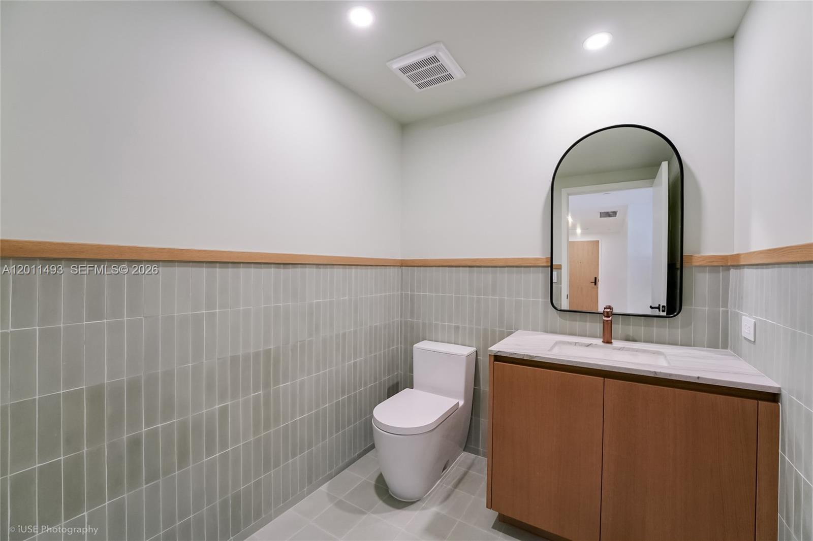 1177 Kane Concourse #405, Bay Harbor Islands FL 33154