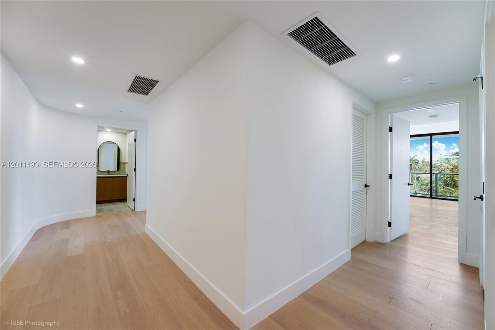 1177 Kane Concourse #405, Bay Harbor Islands FL 33154