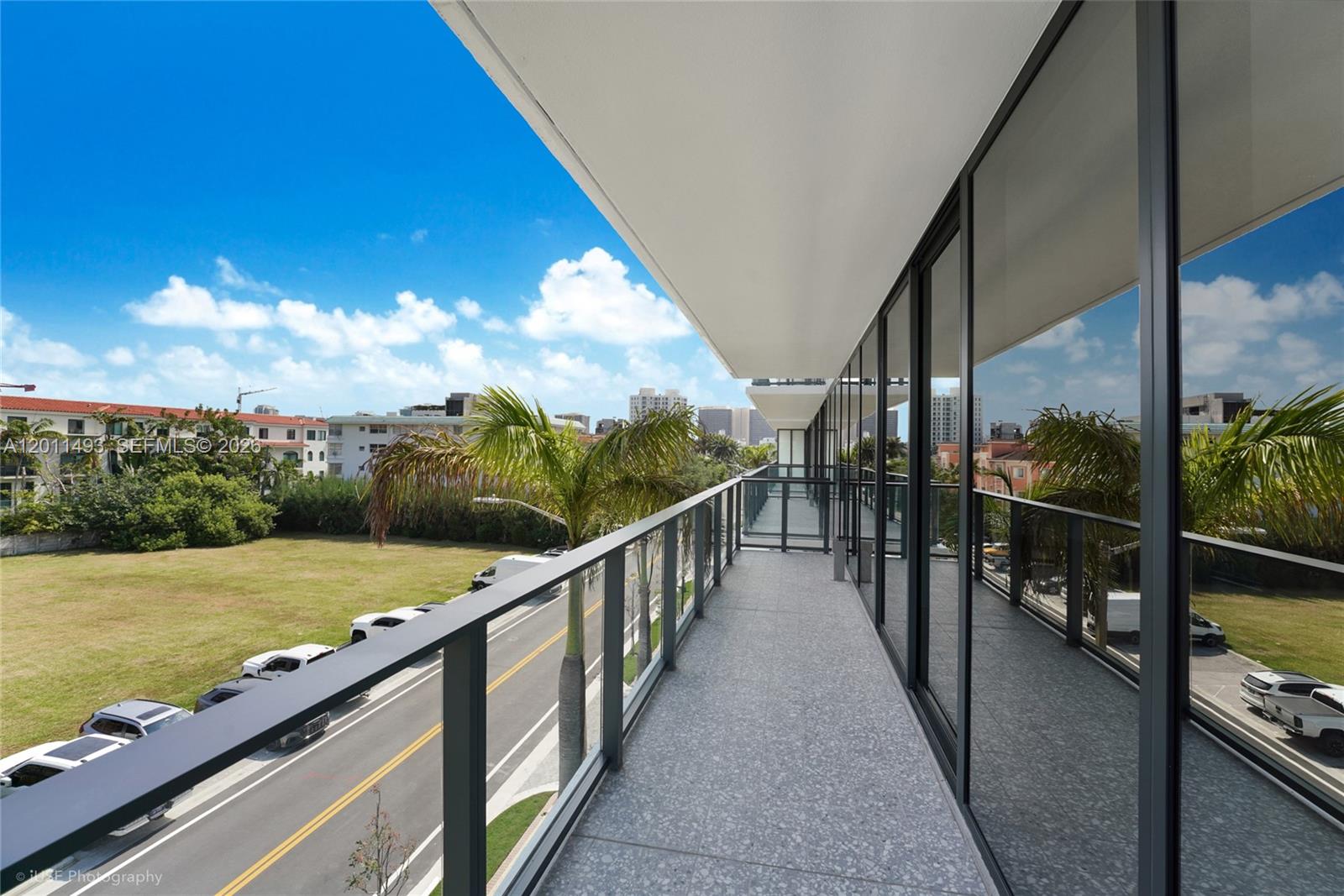 1177 Kane Concourse #405, Bay Harbor Islands FL 33154