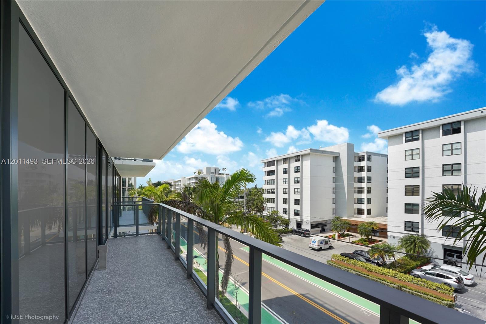 1177 Kane Concourse #405, Bay Harbor Islands FL 33154