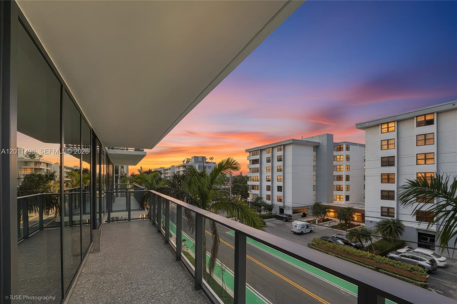 1177 Kane Concourse #405, Bay Harbor Islands FL 33154