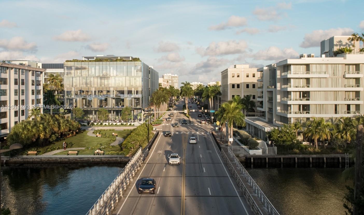 1177 Kane Concourse #405, Bay Harbor Islands FL 33154