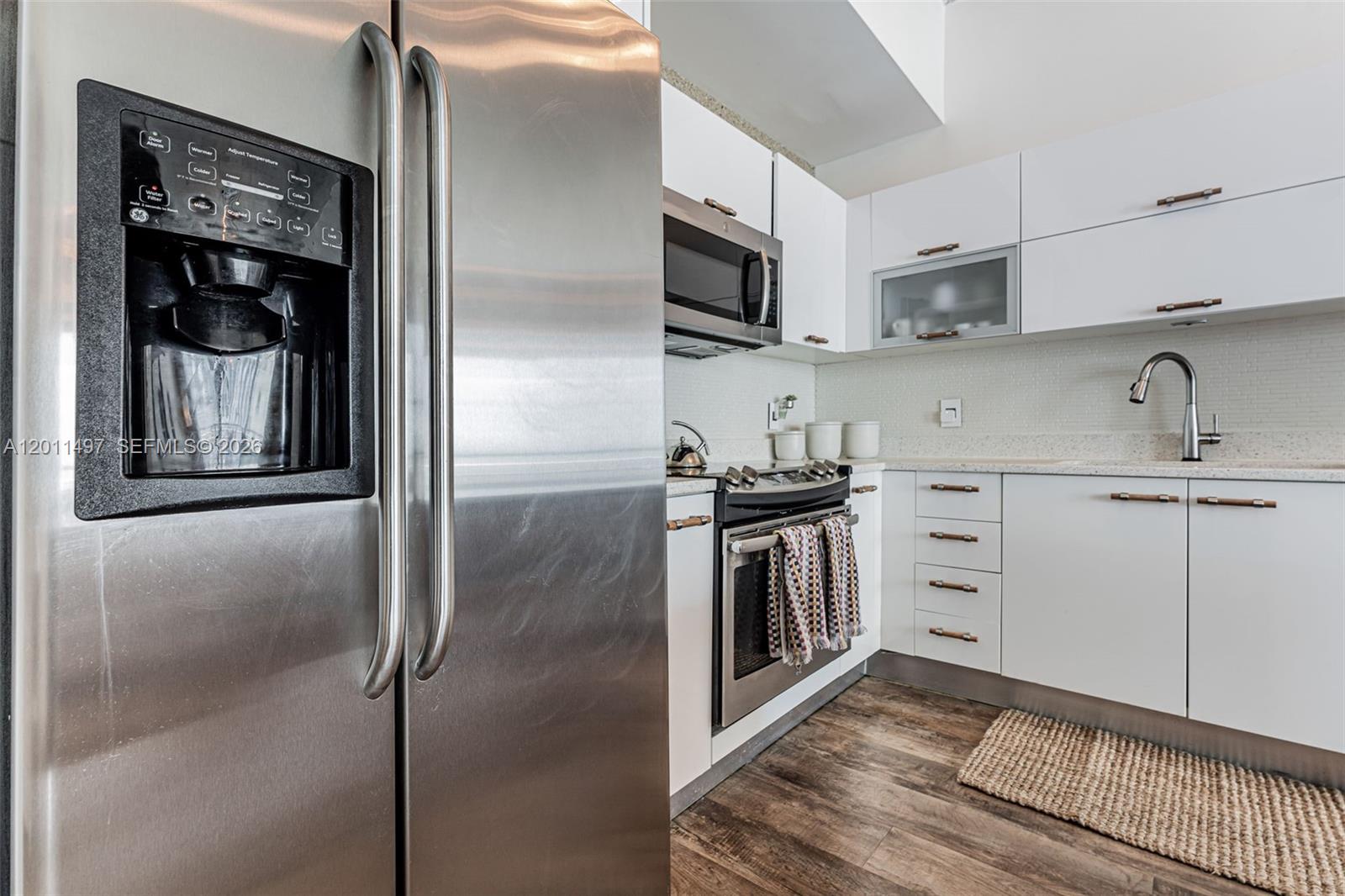 133 NE 2nd Ave #1208, Miami FL 33132