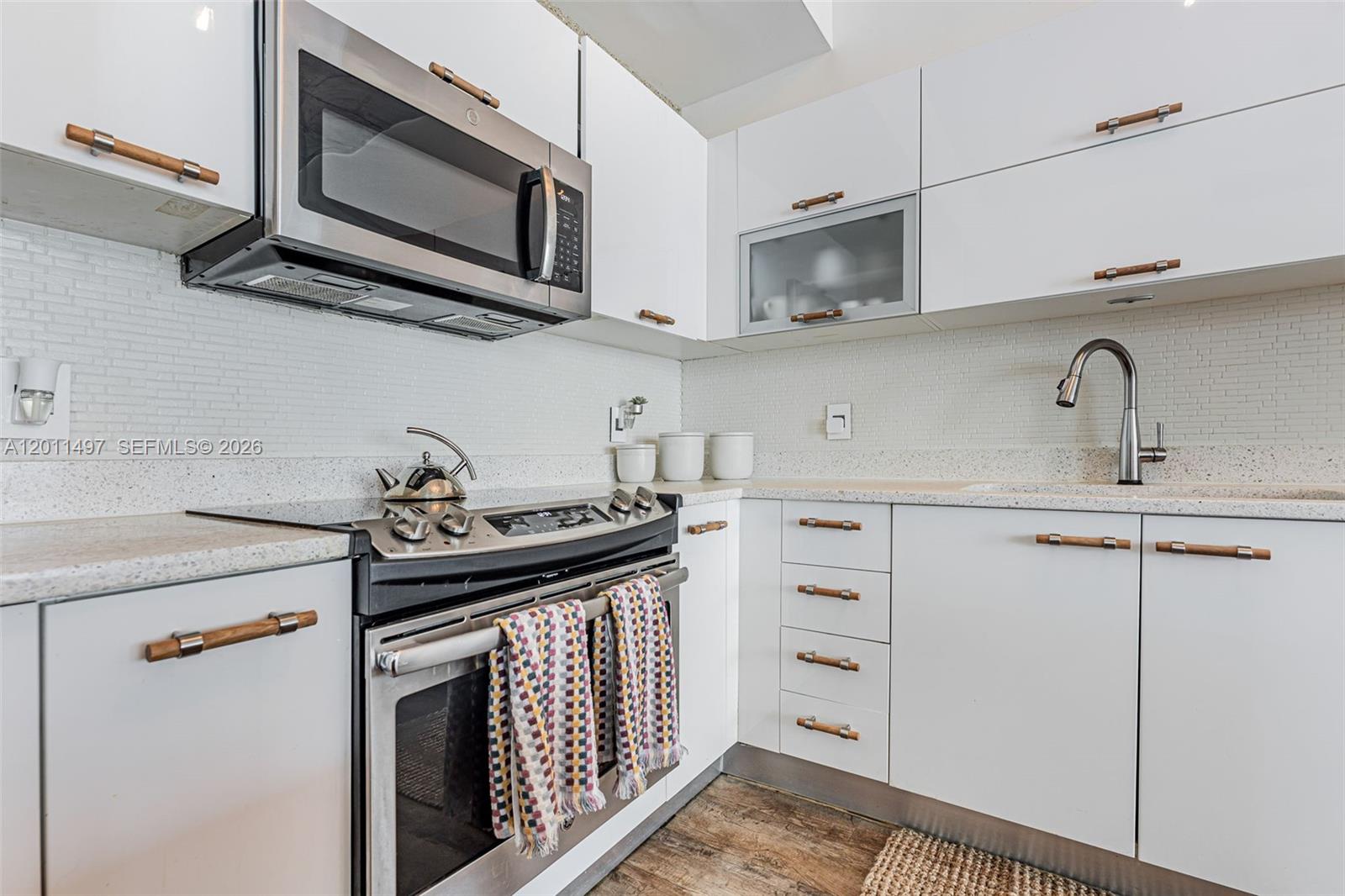 133 NE 2nd Ave #1208, Miami FL 33132