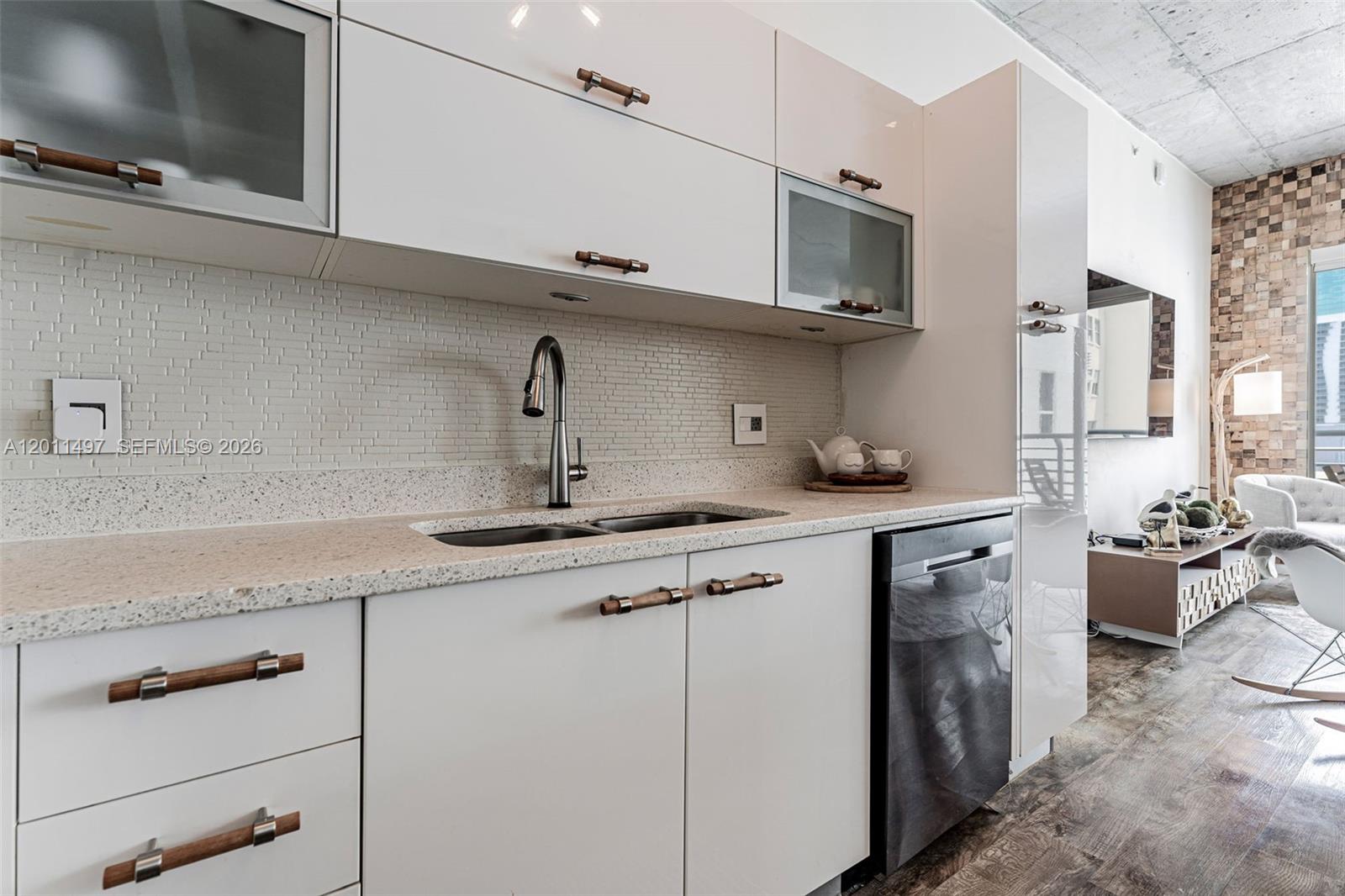 133 NE 2nd Ave #1208, Miami FL 33132