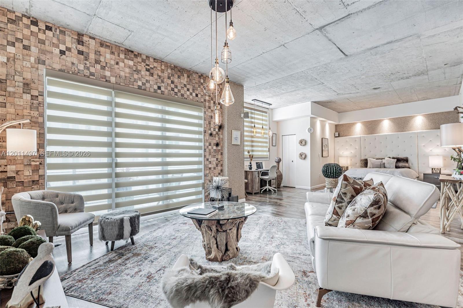 133 NE 2nd Ave #1208, Miami FL 33132