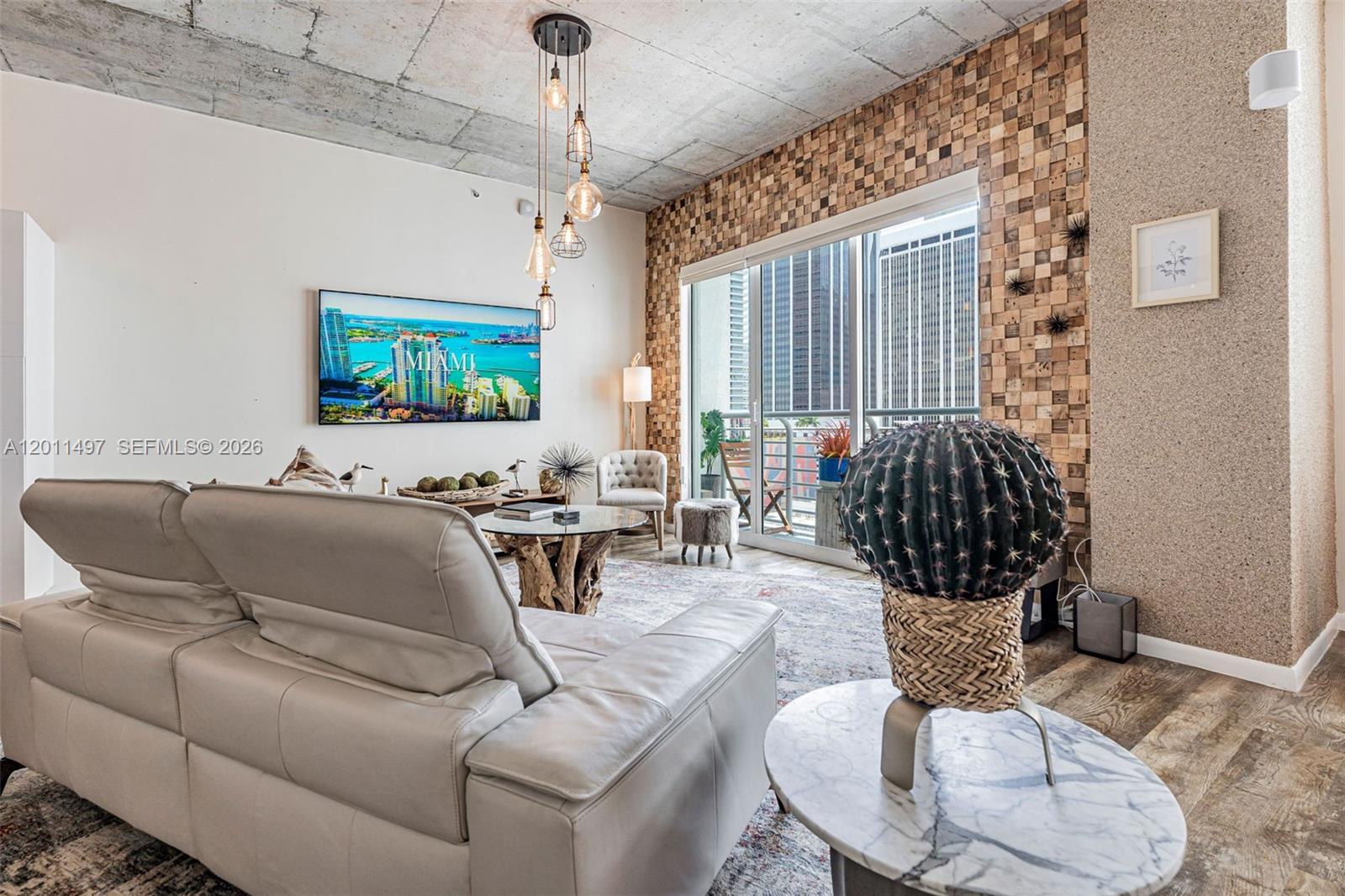 133 NE 2nd Ave #1208, Miami FL 33132