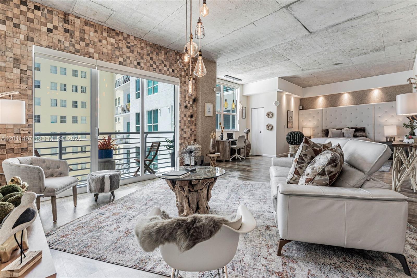133 NE 2nd Ave #1208, Miami FL 33132