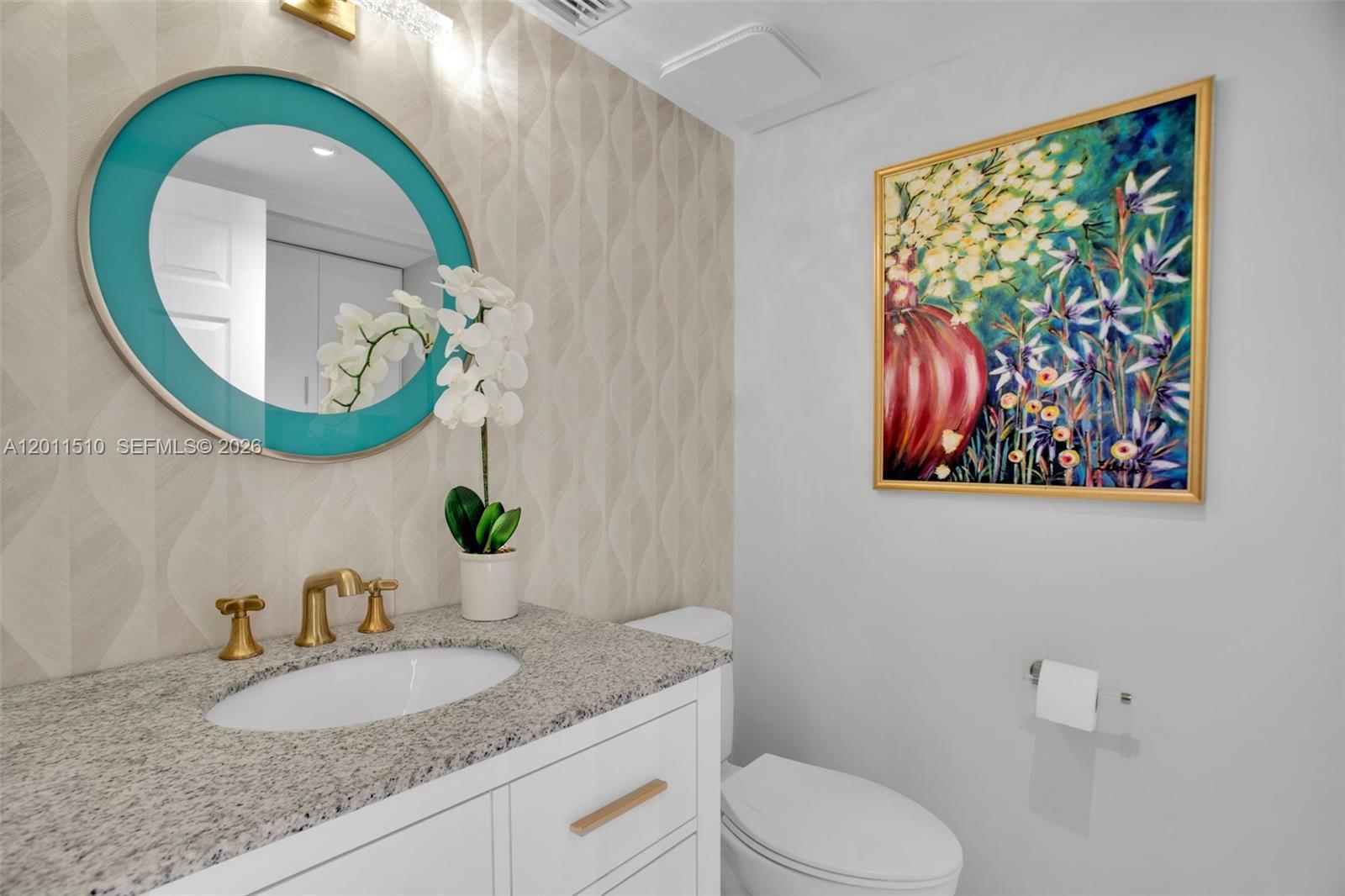 3530 Mystic Pointe Dr #214, Aventura FL 33180