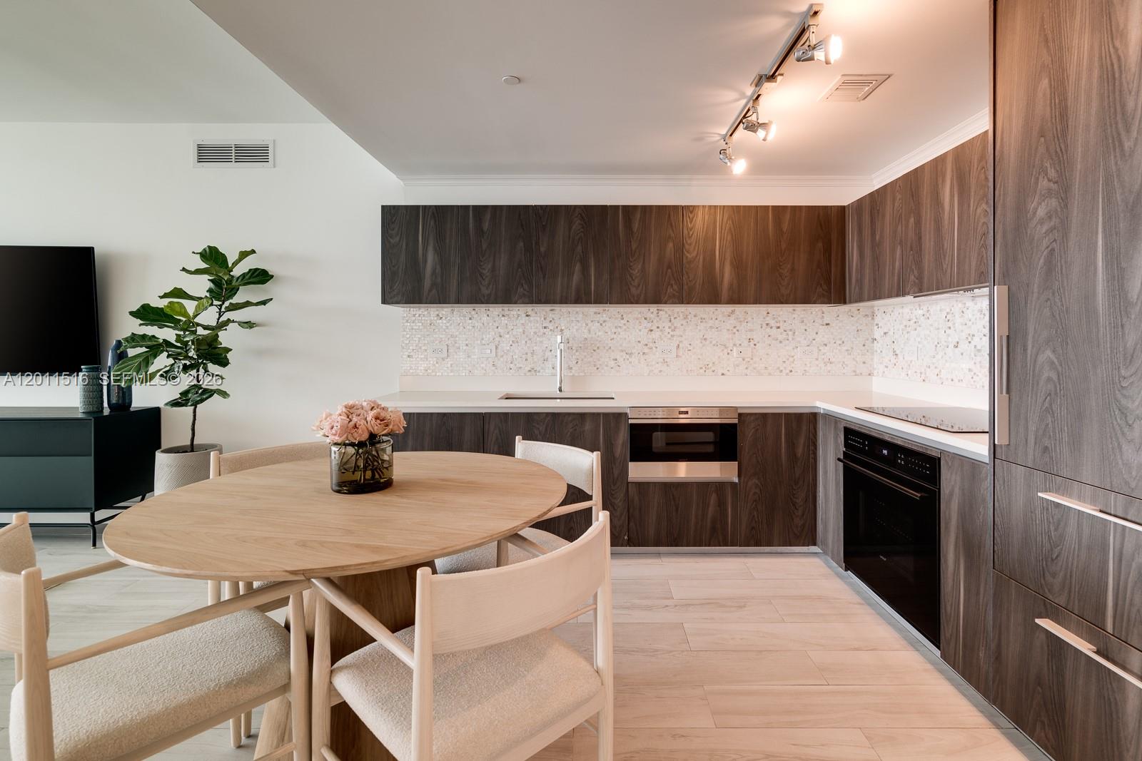 3131 NE 7th Ave #3804, Miami FL 33137