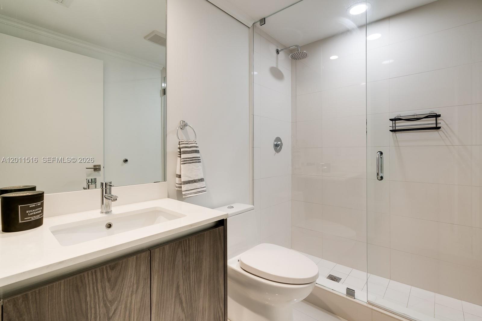 3131 NE 7th Ave #3804, Miami FL 33137