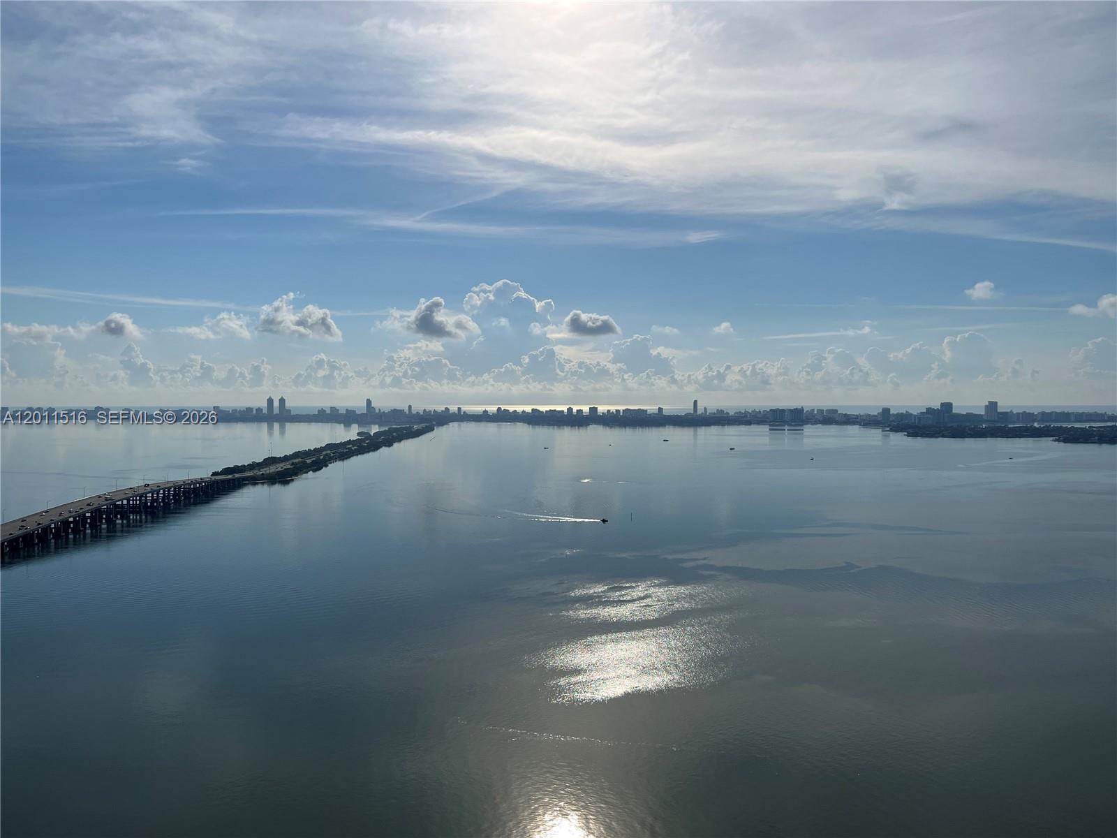 3131 NE 7th Ave #3804, Miami FL 33137