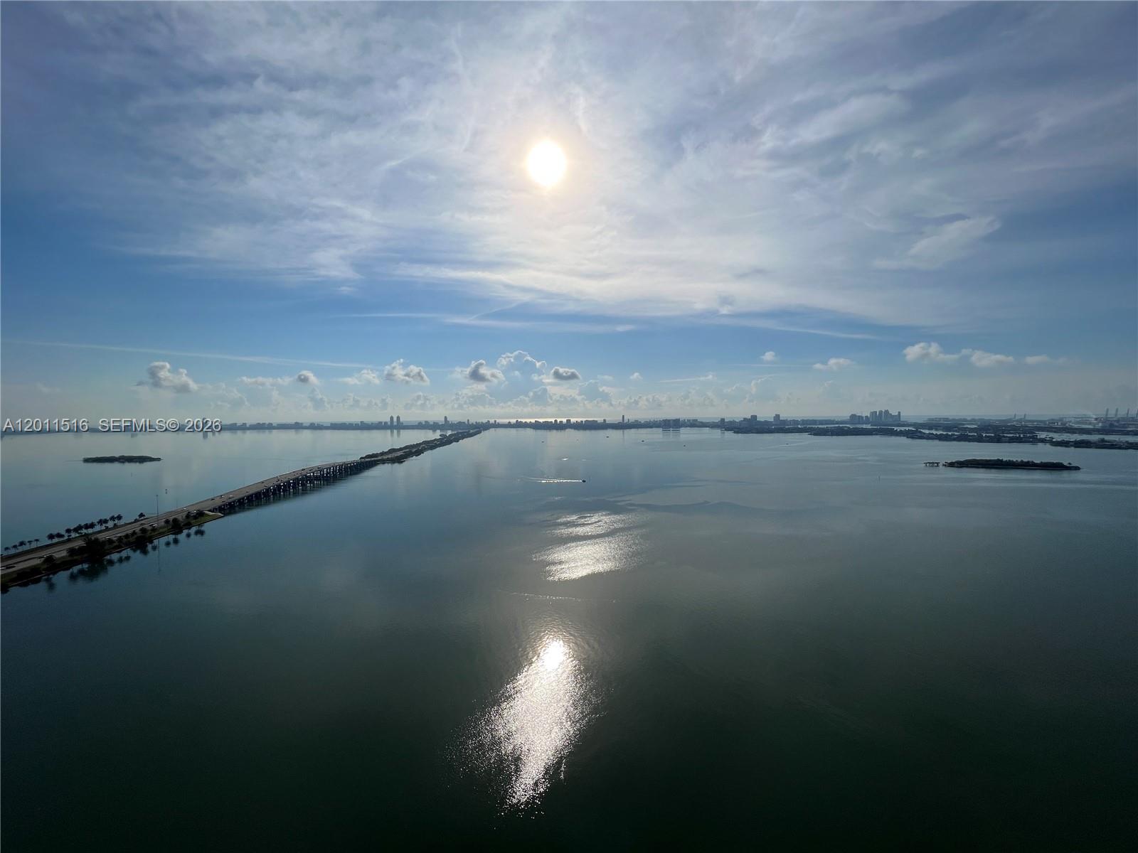 3131 NE 7th Ave #3804, Miami FL 33137