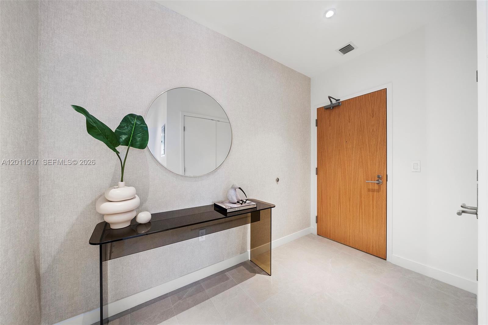 500 Alton Rd #501, Miami Beach FL 33139