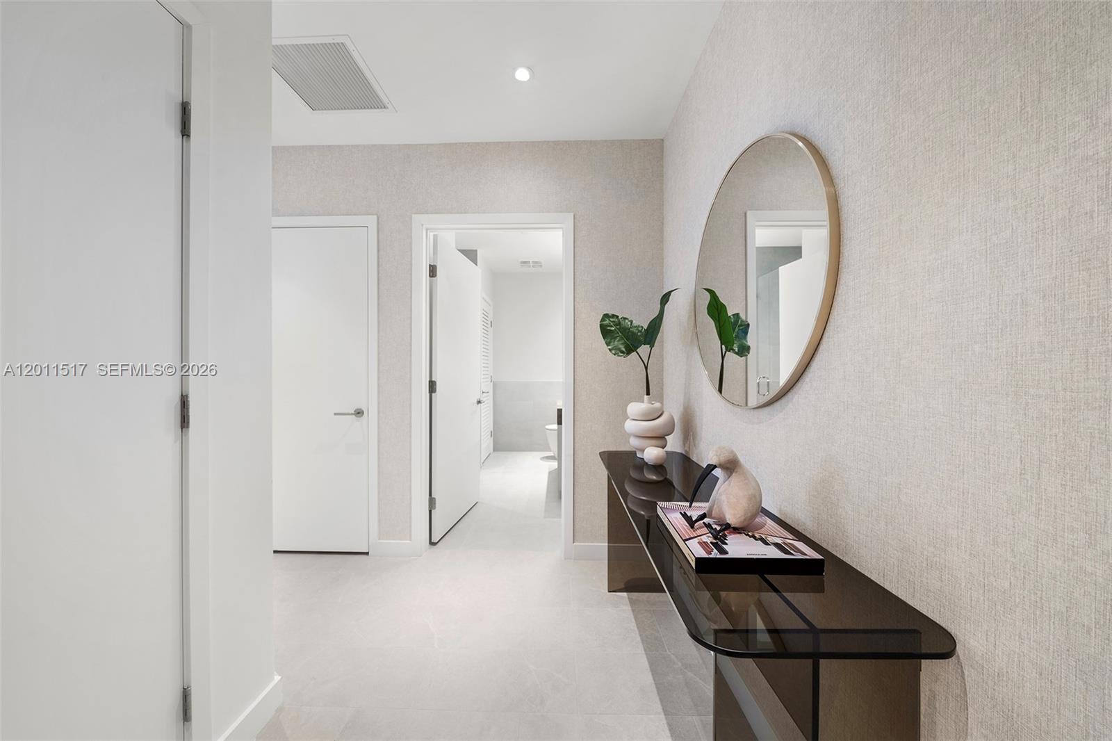 500 Alton Rd #501, Miami Beach FL 33139