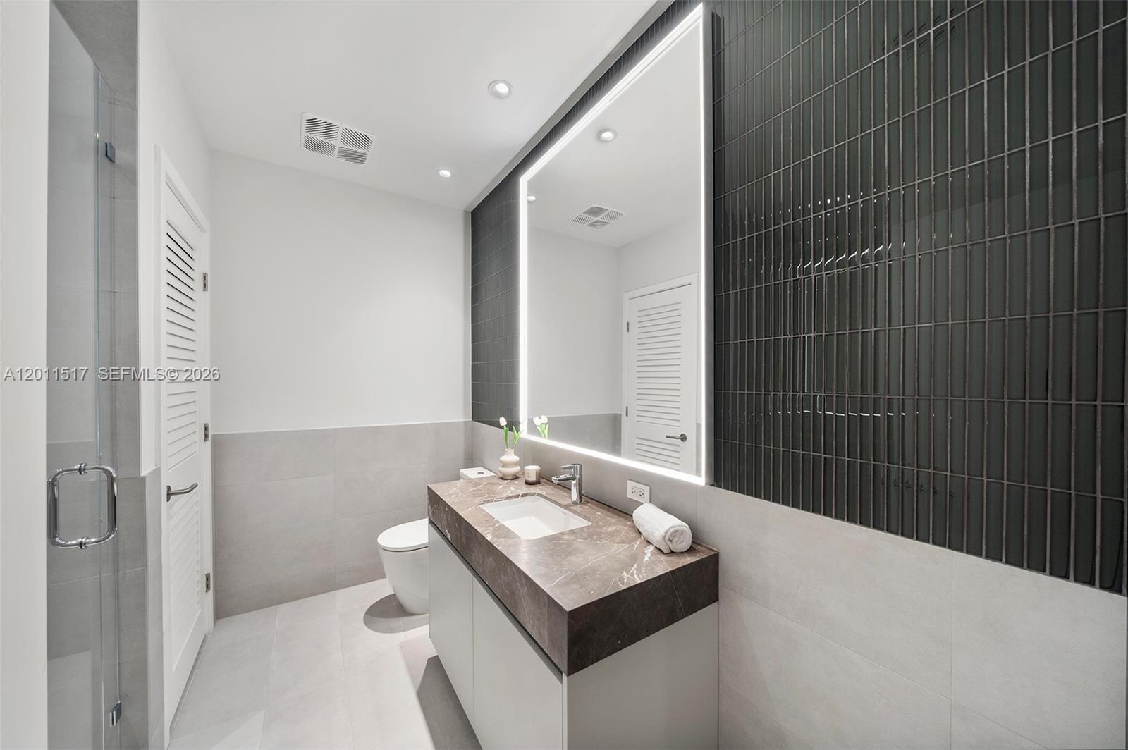 500 Alton Rd #501, Miami Beach FL 33139