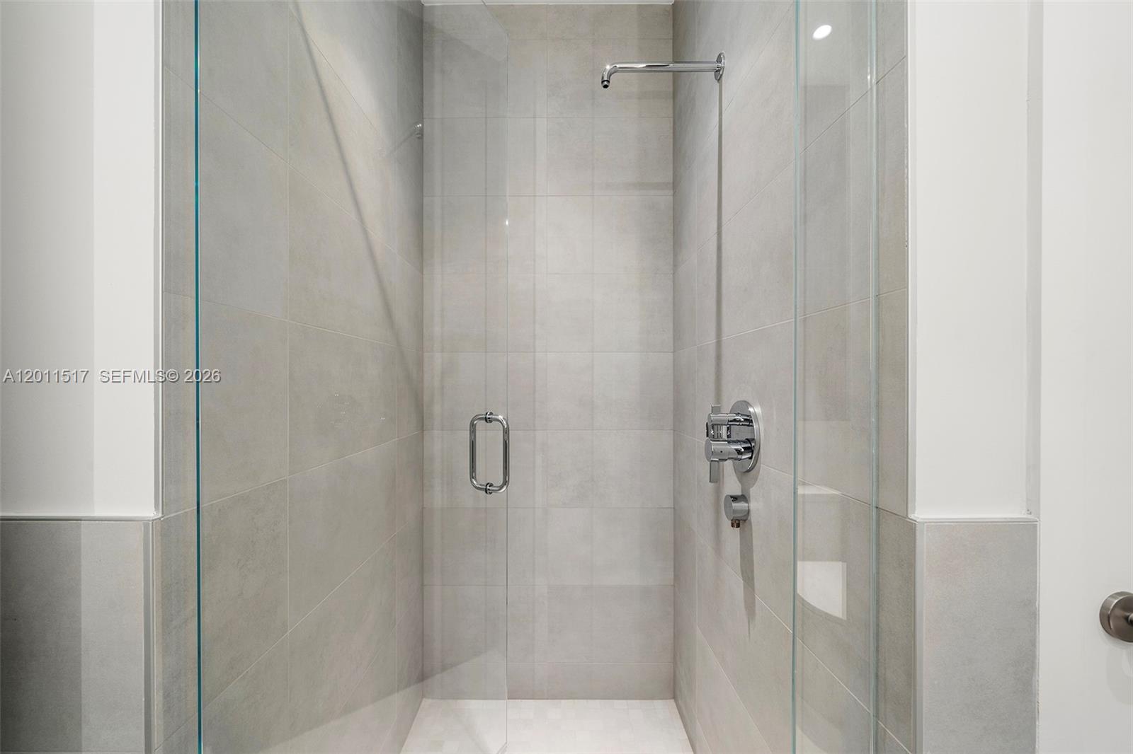 500 Alton Rd #501, Miami Beach FL 33139